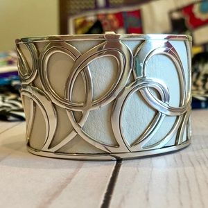 Brighton Cuff Bracelet